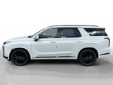 New 2025 Hyundai Palisade Calligraphy image 2