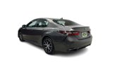 Used 2023 Toyota Camry SE image 5