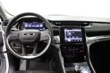 Used 2024 Jeep Grand Cherokee L Laredo image 2
