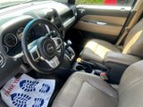 Used 2014 Jeep Compass High Altitude image 5