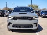 New 2025 Dodge Durango R/T image 2