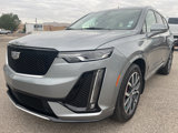 Used 2023 Cadillac XT6 Sport image 2