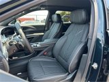 New 2026 Cadillac Lyriq V w/ LPO, Floor Liner Package image 5
