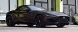 Used 2023 Jaguar F-TYPE R image 5
