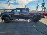 Certified 2024 Ford F250 Lariat image 5