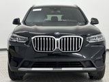 Used 2024 BMW X3 sDrive30i image 2