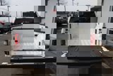 New 2025 Ford F150 Platinum w/ Equipment Group 702A High image 6