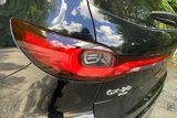 New 2025 MAZDA CX-90 Plug-In Hybrid w/ Premium Plus image 5