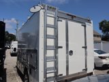 New 2026 Ford E-450 and Econoline 450 Super Duty w/ Power Equipment Group image 2