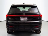 New 2025 Buick Enclave Sport Touring image 4