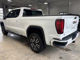 Used 2024 GMC Sierra 1500 AT4 w/ Technology Package image 5