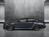 New 2026 BMW M5 w/ M Driver's Package image 2