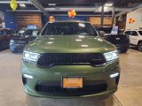 Used 2022 Dodge Durango GT image 2