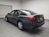 Used 2023 Nissan Altima 2.5 S image 5