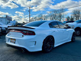 Used 2020 Dodge Charger Scat Pack w/ Plus Group image 4