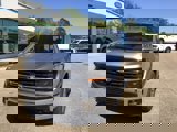 New 2025 Ford F150 XLT image 6