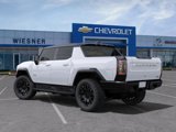New 2025 GMC Hummer EV 2X image 3