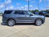 New 2025 Hyundai Palisade SEL image 2