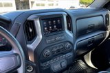 Used 2024 Chevrolet Silverado 1500 W/T w/ WT Fleet Convenience Package image 6