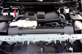 Used 2022 Toyota Tundra SR5 image 3