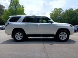 Used 2019 Toyota 4Runner SR5 image 5