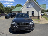 Used 2017 BMW X5 xDrive35i image 2