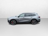 New 2026 Acura MDX Type S image 2