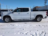 New 2025 Chevrolet Silverado 1500 LT w/ Protection Package image 5