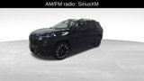 New 2026 Chevrolet Equinox RS image 5