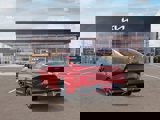 New 2025 Kia K5 EX image 4