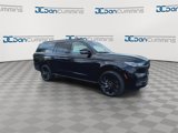 New 2025 Lincoln Navigator L Reserve image 2