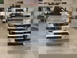 New 2025 Jeep Compass Limited image 3