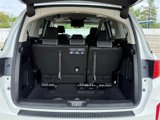 Used 2025 Honda Odyssey Elite image 4