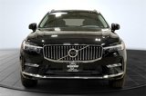 Certified 2022 Volvo XC60 T8 Inscription w/ Advanced Package image 3