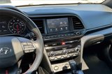 Used 2020 Hyundai Elantra Sport w/ Cargo Package (C1) image 6