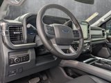 New 2025 Ford F250 Lariat image 3