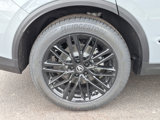 New 2025 Acura MDX A-Spec image 5