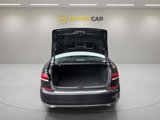 Used 2022 Volkswagen Passat 2.0T SE image 6