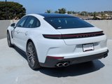 New 2025 Porsche Panamera image 3