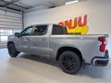 New 2025 Chevrolet Silverado 1500 RST w/ RST All Star Premium Package image 2