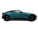 New 2025 Aston Martin V8 Vantage Coupe image 5
