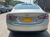 Used 2020 Chevrolet Malibu LT image 6