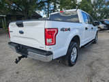 Used 2016 Ford F150 XLT w/ Trailer Tow Package image 5