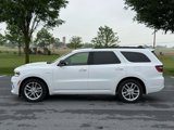 Used 2023 Dodge Durango R/T image 5