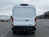 New 2025 Ford Transit 150 148 Medium Roof w/ Load Area Protection Package image 3
