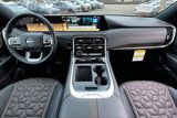 New 2025 Nissan Armada Platinum image 6