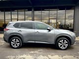 Used 2022 Nissan Rogue SV image 4