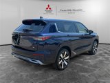 New 2025 Mitsubishi Outlander SE image 5