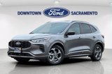 Certified 2024 Ford Escape ST-Line image 2