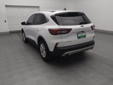 Used 2023 Ford Escape Active image 5